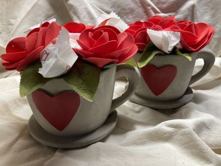 https://www.greendog.hu/Images/Products/IMG_3940.jpg?1674743879