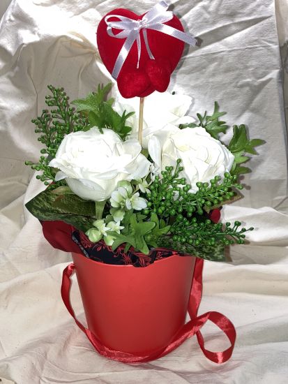 https://www.greendog.hu/Images/Products/IMG_3964.jpg?1674744684