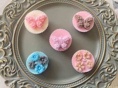  Kedves muffinos cukisgok