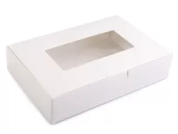   nzrs ablakos fehr doboz
