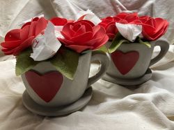 https://www.greendog.hu/Images/Products/IMG_3940.jpg?1674743879